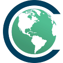 Consultont logo