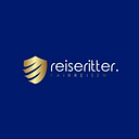 Reiseritter GmbH logo