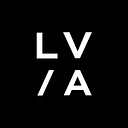 Souza Vasconcellos Advogados logo