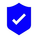 contratabien.com logo