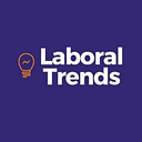 Laboral Trends logo