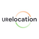 Urelocation logo