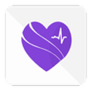 CorMetrix logo