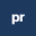 patentreply.ai logo