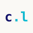 clause.law logo