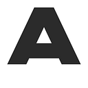 Adjunct logo