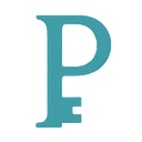 Portunus logo