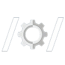 LawEngine logo