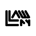 Law LM logo
