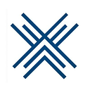 Xybern logo
