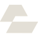CASEINDEX PRIVATE LIMITED logo