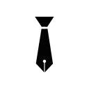 RELY.LAW LLP logo