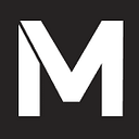 Masters AI Legal logo