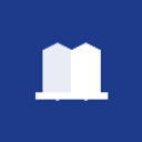 Gotaclaim logo