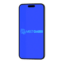 Meet Gabbi logo