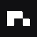 Litegy AI logo