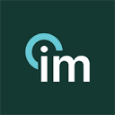 IMMIWORKS LIMITED logo
