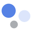 Whyhow.ai logo