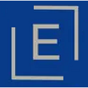 ETHIX logo
