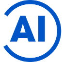Contract AI logo