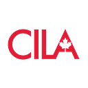 Lextar AI Legal Solutions Inc. logo