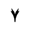 Tembo logo