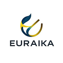 EURAIKA LTD logo