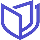 Intakit logo