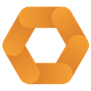 iTrust6A logo