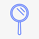 DISCLOEZY logo