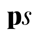 PolicySuite logo