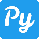 Pyligent AI Inc. logo