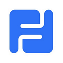 FairBuild Solutions Incorporated logo