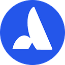 Alizé AI Inc. logo