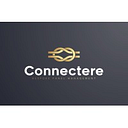CONNECTERE TECHNOLOGIES LIMITED logo