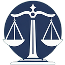 LexHanti Ltd. logo