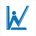 LAW WHEELS SERVICES LLP logo