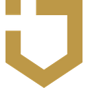 Junior logo