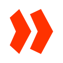 NeuraLex Inc. logo