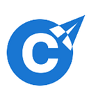 ClausePilot OÜ logo