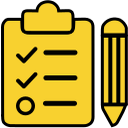 COMPLYWISE DIGITAL LIMITED logo