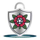 AEGIS ROSE LTD logo