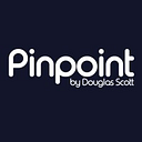 PINPOINT LEGAL TECH LIMITED logo