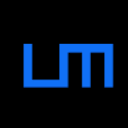 LOGICALMETRICSAI LTD logo