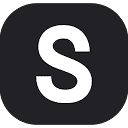 MYINFINITY TECHNOLOGIES LIMITED logo