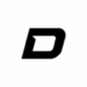 DEVON S.R.L. logo
