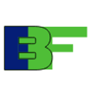 BIZFINEASY PRIVATE LIMITED logo