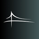 NORTHBRIDGE PLATFORM LTD logo