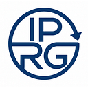 IP RENEWALS GROUP LIMITED logo