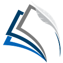 Scripts Express Llc logo